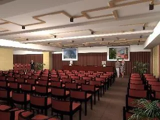 Base Hotel Noventa di Piave