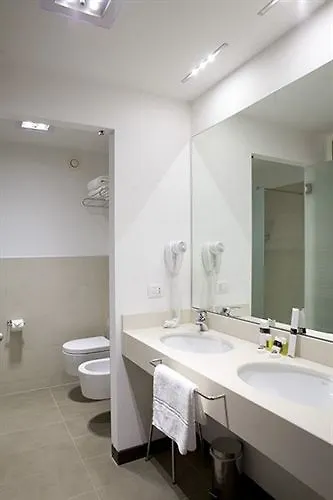 Base Hotel Noventa di Piave