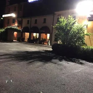 Hotel Ristorante Casalta, Noventa di Piave