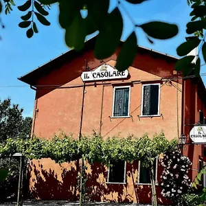 il-casolare-ca-noghera.hotelslidodijesolo.com/