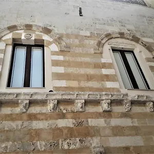 https://bb-i-templari-dimora-storica.lecce-hotels.com