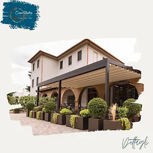 Locanda Casa Nostra, Selva Del Montello