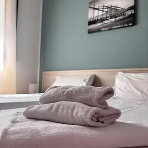 *** Hotel '904 Italia