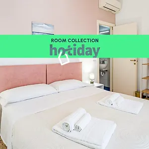 Hotiday Collection - Ortigia Opera Gasthof