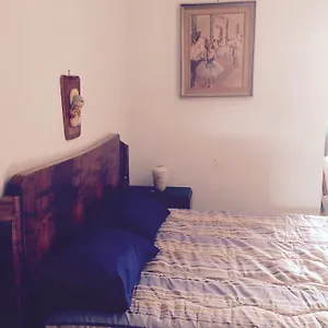  Affittacamere Stanza Bellaria Italia
