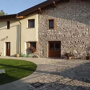 casa-della-fornace.hotelslidodijesolo.com/