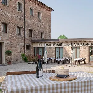 Casa A Colori Venezia Отель