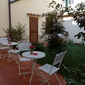  Bed & Breakfast L'acchiappasogni Italia