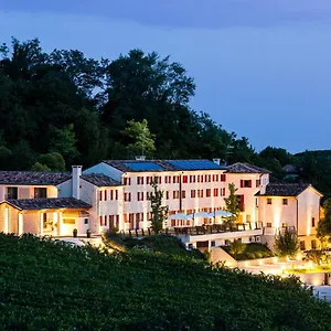 Farm stay Tenuta Sant'eufemia