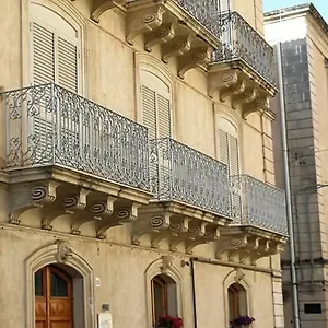  Bed & Breakfast Casa Di Hilde Italia