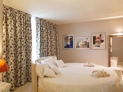 Base Hotel Noventa di Piave 4*,